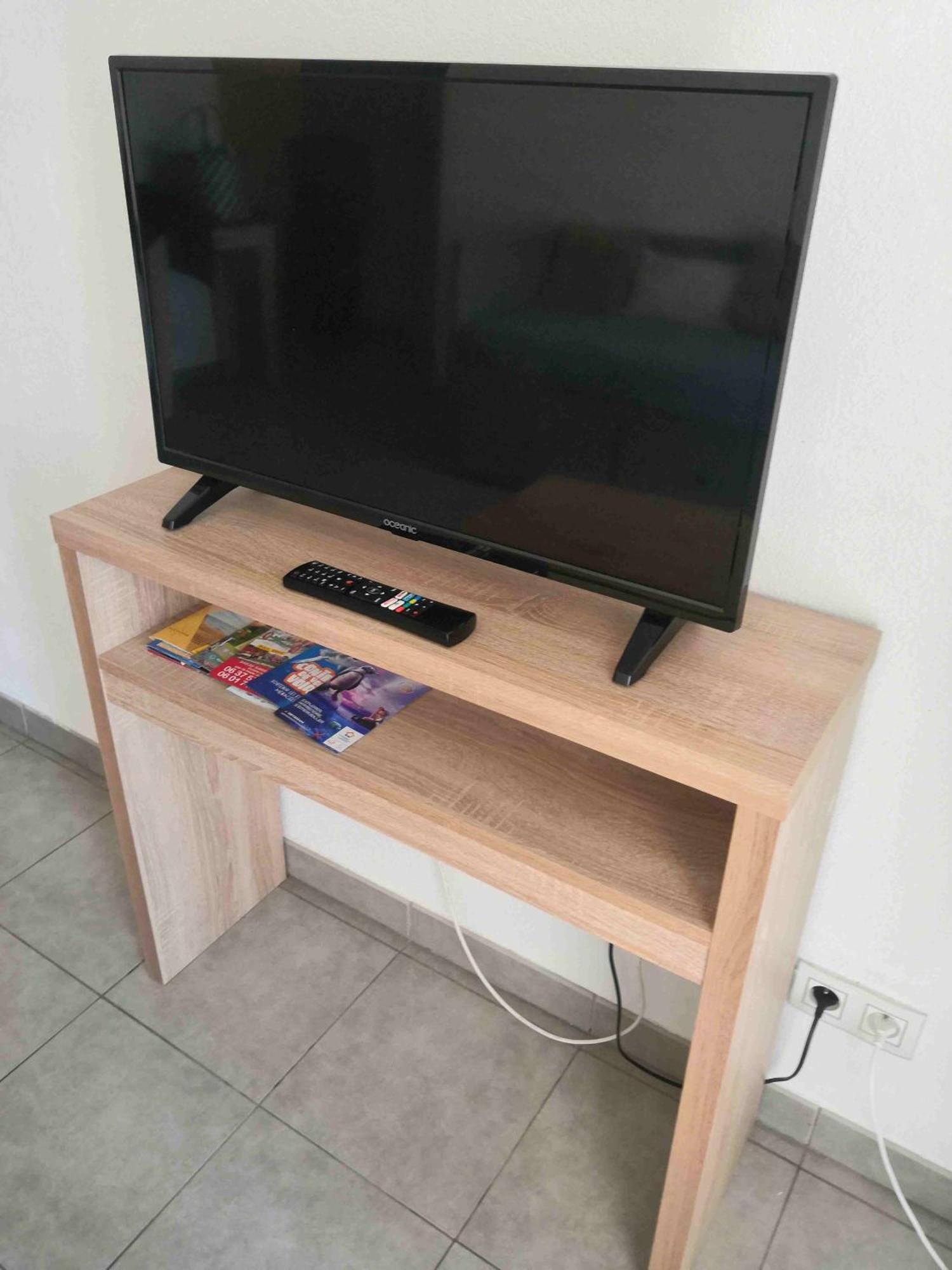 Appartement T2 - Golf De Fontcaude - Residence Cote Green A Juvignac 34990 Εξωτερικό φωτογραφία