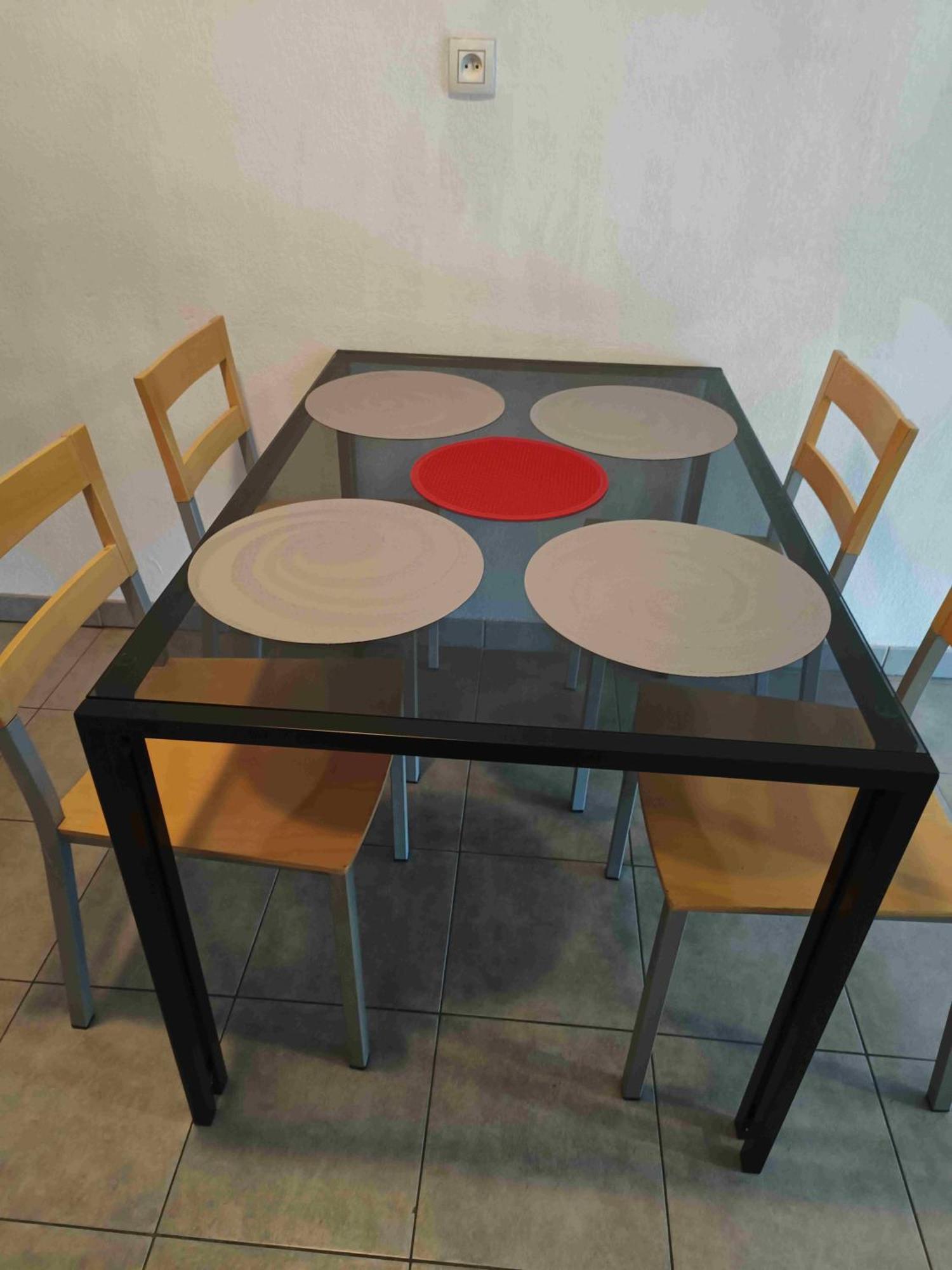 Appartement T2 - Golf De Fontcaude - Residence Cote Green A Juvignac 34990 Εξωτερικό φωτογραφία